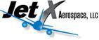 Aviation job opportunities with Jet X Aerospace