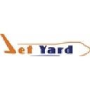 Aviation job opportunities with Jet Yard Solutions LLC