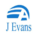 J EVANS Y ASOCIADOS SAC logo