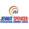 Jevant Spencer International Company logo