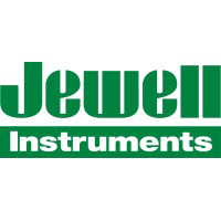 Aviation job opportunities with Jewell Instruments