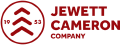 Jewett-Cameron Trading Company Ltd. Logo