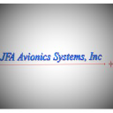 Aviation job opportunities with Jfa Avionics Systems