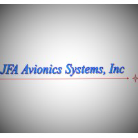 Aviation job opportunities with Jfa Avionics Systems
