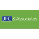 JFC & Associates logo