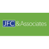 JFC & Associates logo