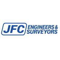Aviation job opportunities with Jfc Engineers Surveyors