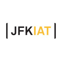 Aviation job opportunities with Jfk International Air Terminal