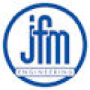 Aviation job opportunities with Jfm Engineering