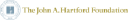 John A. Hartford Foundation