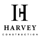 Jharveyconstruction