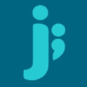 Jhpiego Pvt Ltd