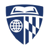 The Johns Hopkins University logo