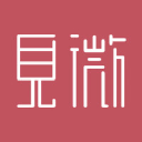见微数据