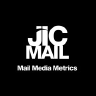 JICMAIL logo