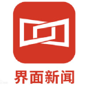 界面商业