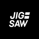 JIG-SAW, Inc logo