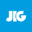 JIG INTERNET CONSULTING S.L. logo