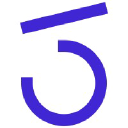 Job