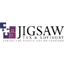 Jigsaw Tax and Advisory logo