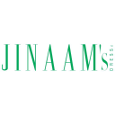 Jinaams Dress Ltd