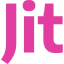 Jit | Senior Software Engineer