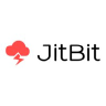 Jitbit Software logo