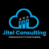 Jitel Consulting SRL logo