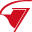 Beijing Join-Cheer Software Co logo