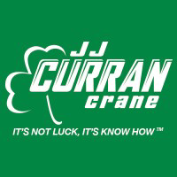 Aviation job opportunities with Curran Lifting Systems