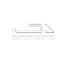 Jami Jambusarwala & Associates