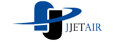 Aviation job opportunities with J Jet Air