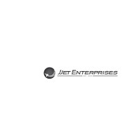 Aviation job opportunities with Jjet Enterprises