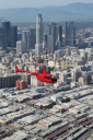 Aviation training opportunities with Jj Helicopters