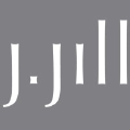 J.Jill, Inc. Logo