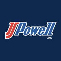Aviation job opportunities with Jj Powell