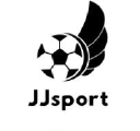 JJsport