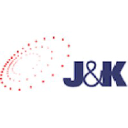 Aviation job opportunities with J K Connectors