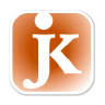 JK Edwards & Company logo