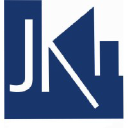 JKH Global Solutions LLP