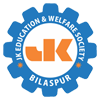 J K Institute of Engineering - Bilaspur