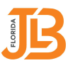 JLB Marketing logo