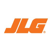 Aviation job opportunities with Jlg Industries