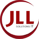 JLL INFORMATIQUE logo