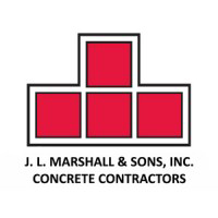 Aviation job opportunities with Jl Marshall Sons