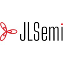 Jlsemi logo