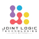 Joint Logic Technologies logo