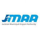 Aviation job opportunities with Jackson Municipal Airport Authority