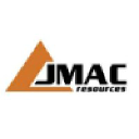 Aviation job opportunities with Jmac Resources