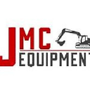 JMC Equipment LLC Logo